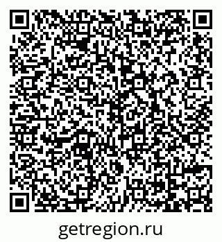 79069118562