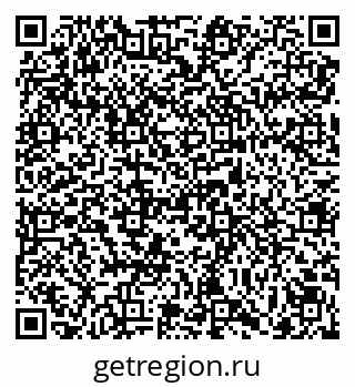 79069118570