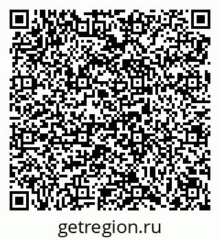 79069118596