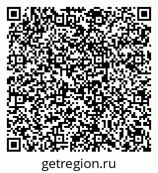 79069118601