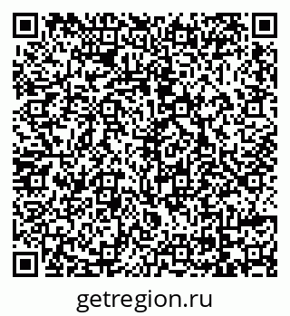 79069118625