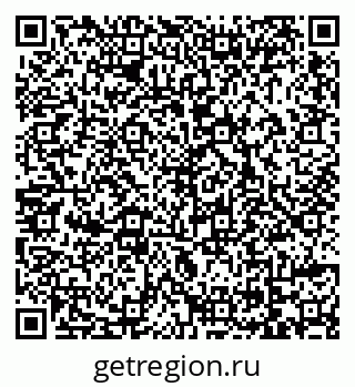 79069118631