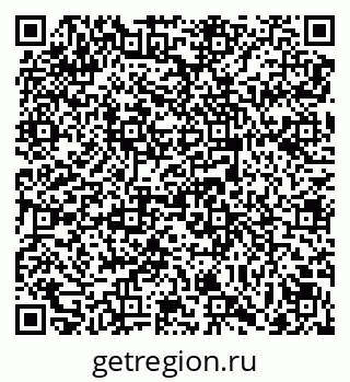 79069118640