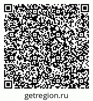 79069118664