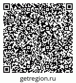 79069118712