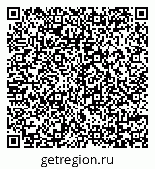 79069118727