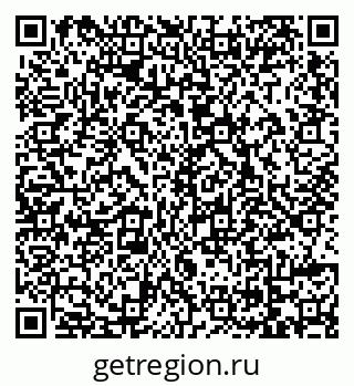 79069118736