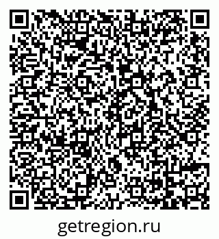 79069118766