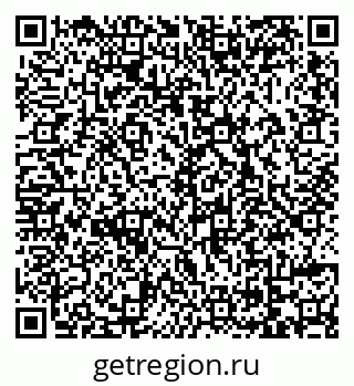 79069118775