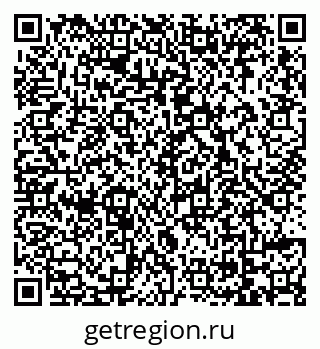79069118788