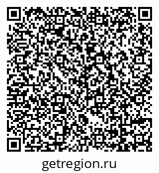 79069118791