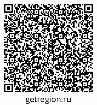 79069118811