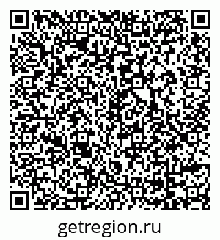79069118812
