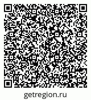 79069118834