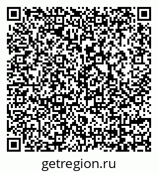 79069118839