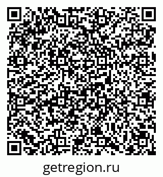 79069118840