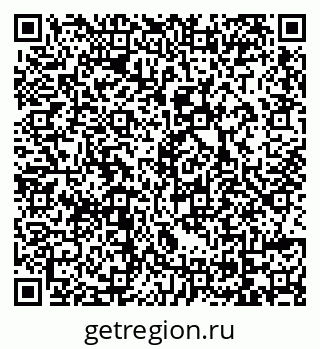 79069118846