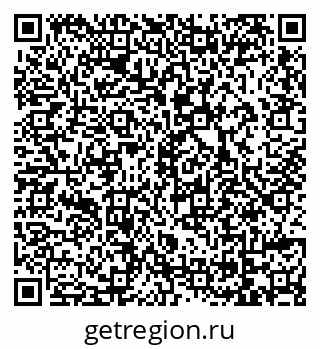 79069118857