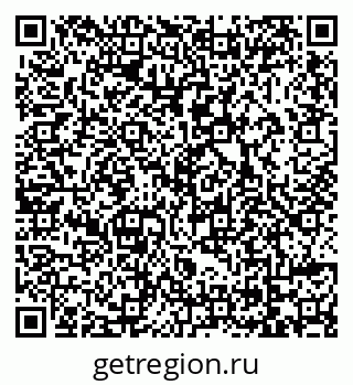 79069118885