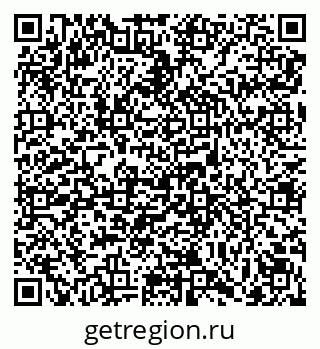 79069118894
