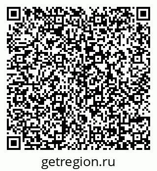 79069118905