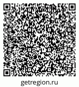 79069118906