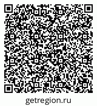 79069118908