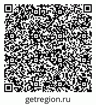 79069118909