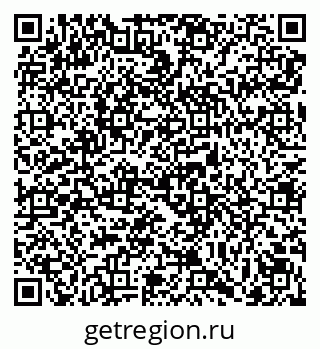 79069118910