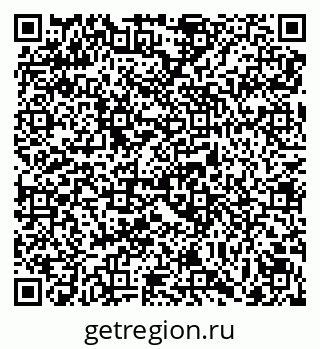 79069118911