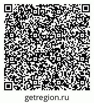 79069118918