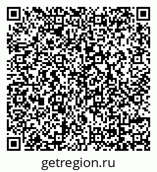 79069118922