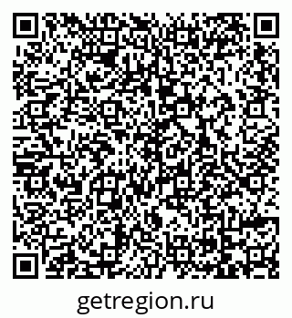 79069118927