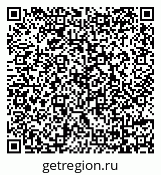 79069118934