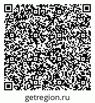 79069118935
