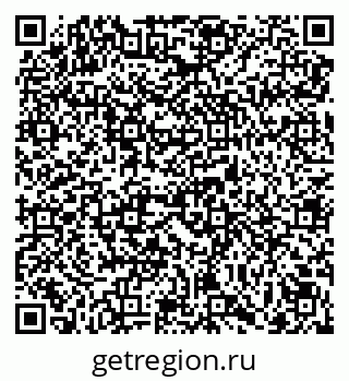 79069118936