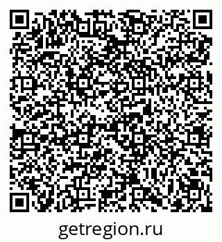79069118938