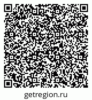 79069118940