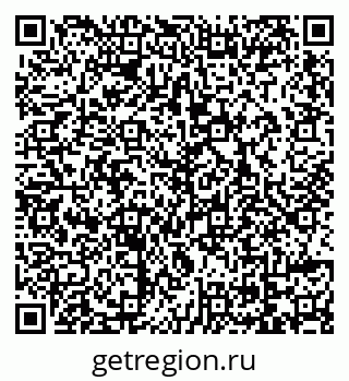 79069118946