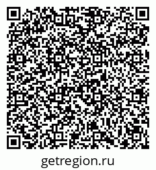 79069118947