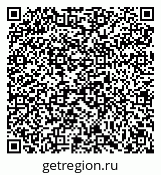 79069118949
