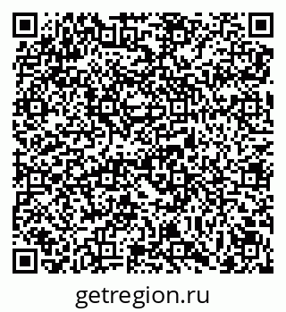 79069118957