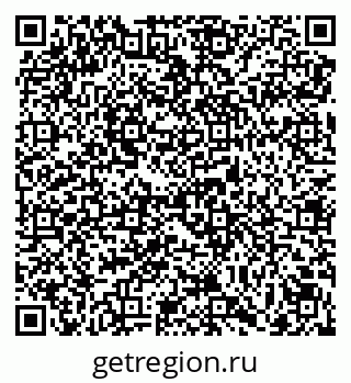 79069118959