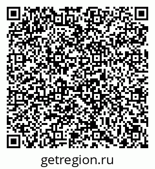 79069118963