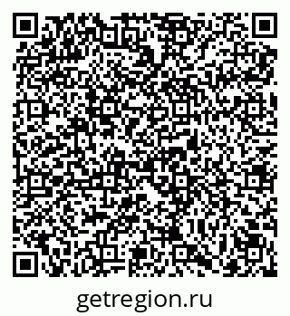 79069118966