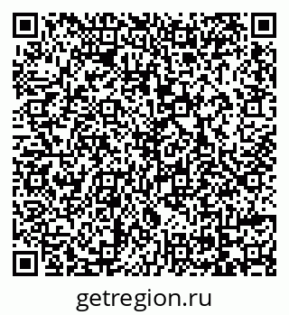 79069118971