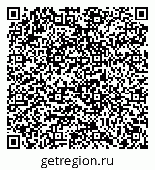 79069118972