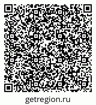 79069118974
