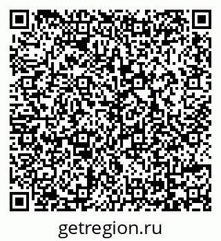 79069118975