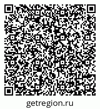 79069118976
